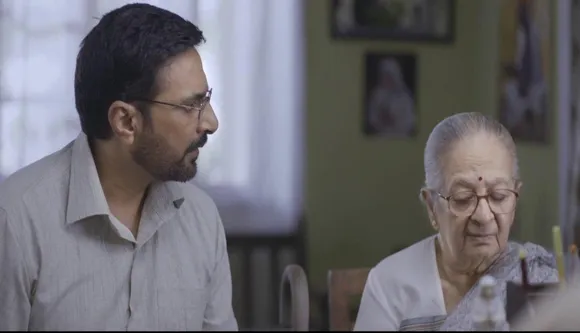 Top 7 Mother’s Day Ads You Won’t Stop Watching