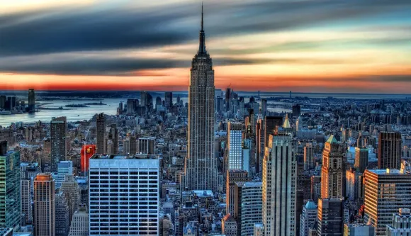 Top Tourist Attractions In USA For A Much-Needed Vacation