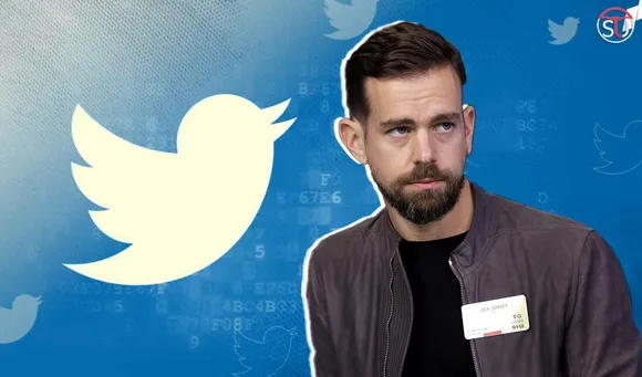 Twitter In Double Trouble After Losing Legal Protection Under IT Act
