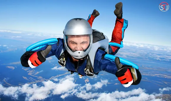 5 Unique Things To Do In Malaysia For Like Never Before Experience