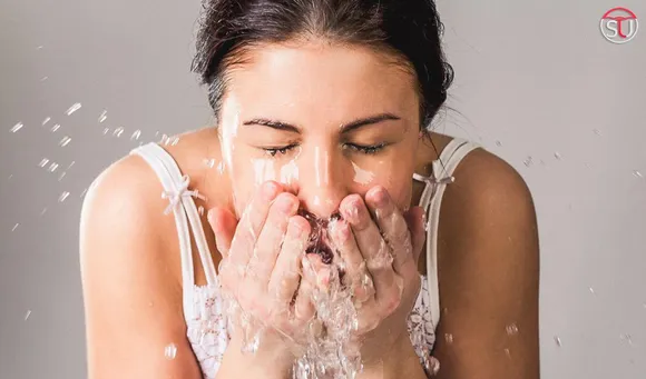 5 Effective Monsoon Skincare Tips For Less Greasy Skin