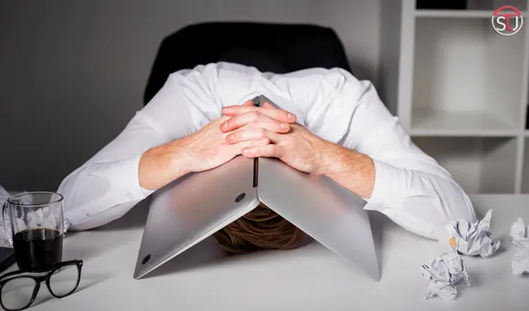 5 Biggest Tech Failures Of All Time That Were Just Ahead Of Their Time