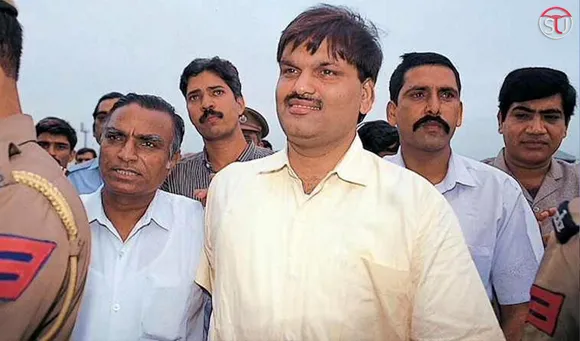 Movies Based On Harshad Mehta Other Than Scam 1992