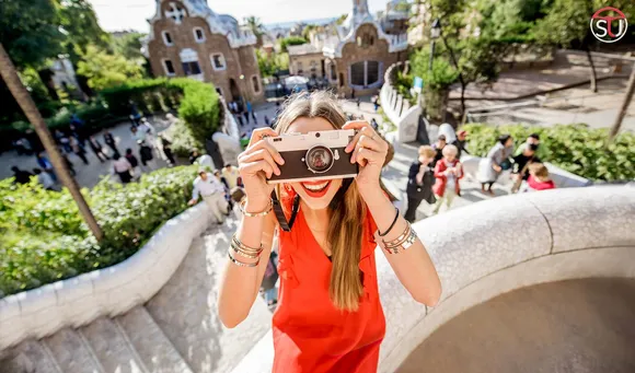 Explore Beauty Of Barcelona: Top 10 Things To Do At Spain’s Football City