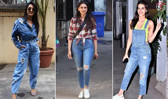 New Jeans Trend 2021: 5 Must-Buy Picks For All Denim-Lovers