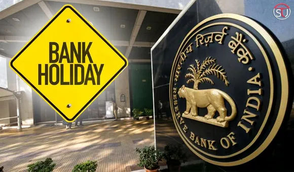 List Of Bank Holidays In August 2021, Banks To Be Shut For Half Of Month