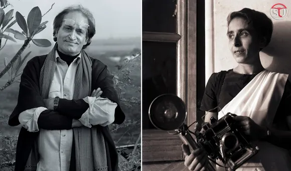 World Photography Day 2021: See The Best Works of India’s Iconic Photographers