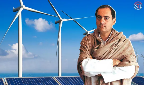 Know About Indian Akshay Urja Day 2021, Its History And Significance