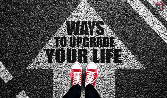 Simple Life Hacks: 5 Zero-Budget Ways To Upgrade Your Life