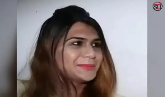 Man From Gujarat Divorces Wife, Becomes Ayesha Patel After Surgery