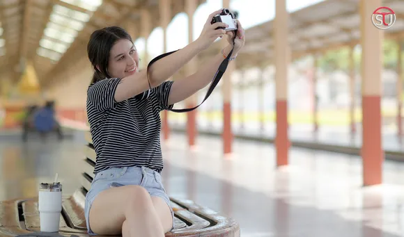 World Tourism Day: 10 Most Underrated Places In India To Visit Before You Die