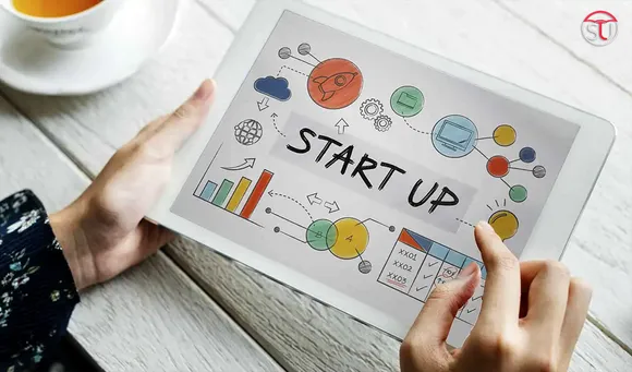 How To Register Your Business As Startup: Get The Complete Guide Here