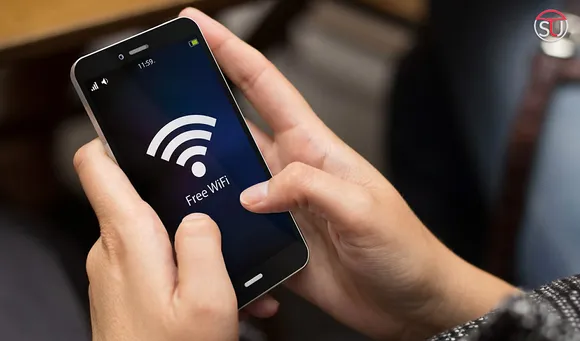 Beware iPhone Users! The New Wi-Fi Bug Is Permanent, Here’s Its Temporary Solution