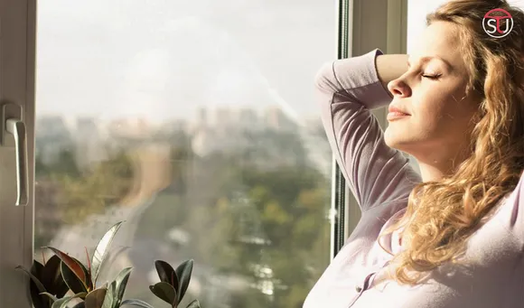 International Day Of Clean Air: Top 10 Indian Cities With Cleanest Air