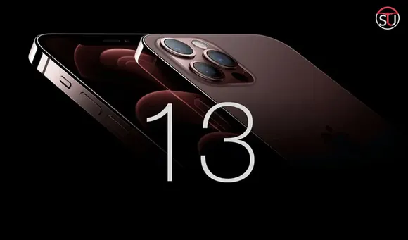 Does Apple's New iPhone 13 Really Work Without Network?