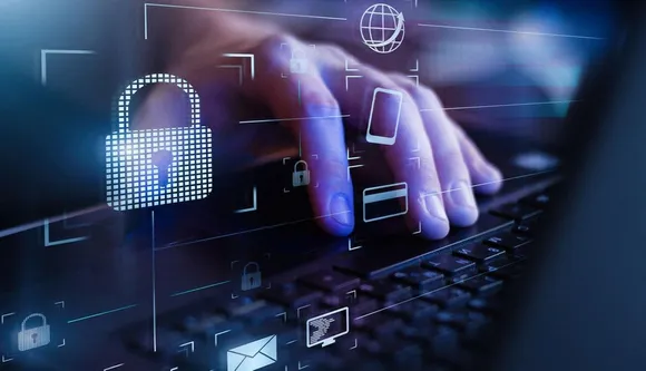 5 Steps To Password Protect Your Google Search History