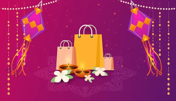 Seal The Deal And Get Upto 70% Off On Amazon Great Indian Festival