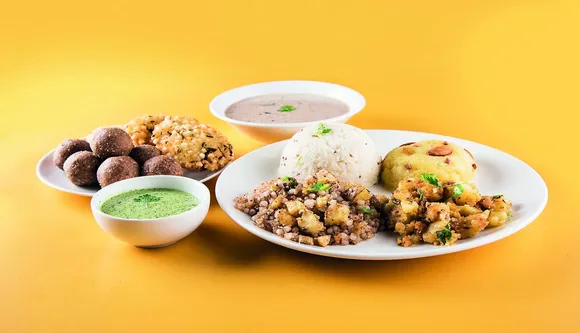 Navratri Special: How Diabetic Patients Can Plan For Fasting