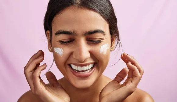 How To Make Homemade Moisturizer For Face?