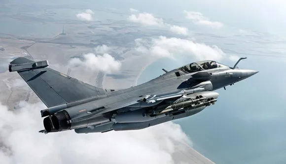 Indian Air Force Day 2021: List Of Active Indian Military Aircrafts