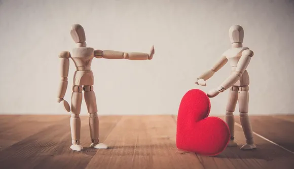 Know The Subtle Art Of “How To Deal With Rejection”