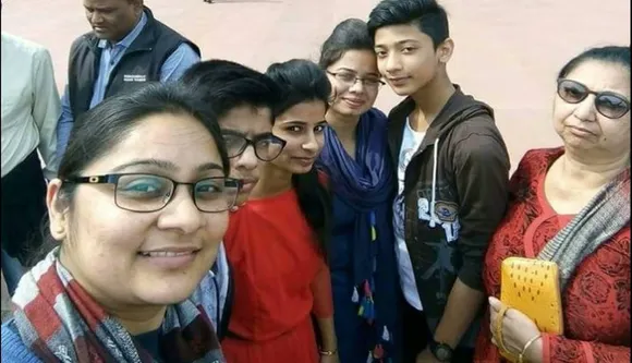 Netflix Series “House of Secrets: The Burari Deaths” Solves A Real-Life Mystery