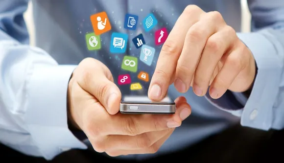 10 Apps Everyone Should Have In Their Smartphones In 2021