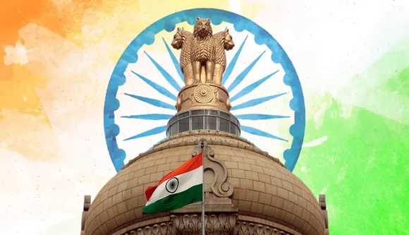 Indian Constitution Day: History, Facts, And Significance Of This Crucial Day