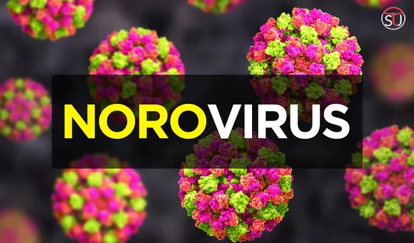 13 Cases of Norovirus Found In Kerala, Learn About Its Symptoms & Prevention