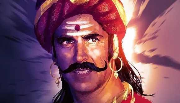 Akshay Kumar’s Biggest Movie Prithviraj Official Teaser Out, Watch It Here