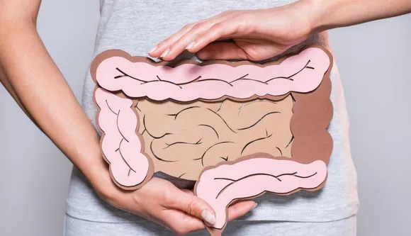 5 Quick And Natural Ways To Flush Out Toxins From Stomach