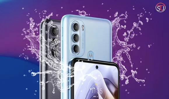 Unlock The Brand New Moto G31 5G, Features & Specifications And Get The Full Review Here