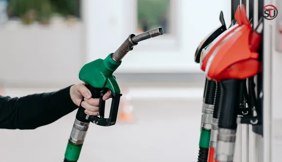 Petrol Price 2022: Rs 25 Concession For Two-Wheeler Riders In This State