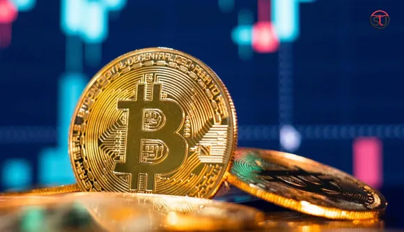 India’s New Crypto Bill Proposes Rs 20 Cr. Fine, 1.5 Years Jail To Crypto Holders