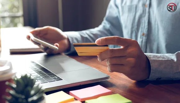 New Debit, Credit Card Rules Effective From Jan 2022, Here’s What Does It Mean For Users