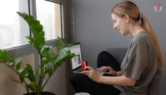 What Is Card Tokenization- The New Way Of Online Shopping Without Debit/Credit Cards