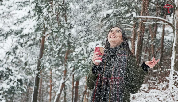 5 Best European Nations To Enjoy Snowfall In Winter