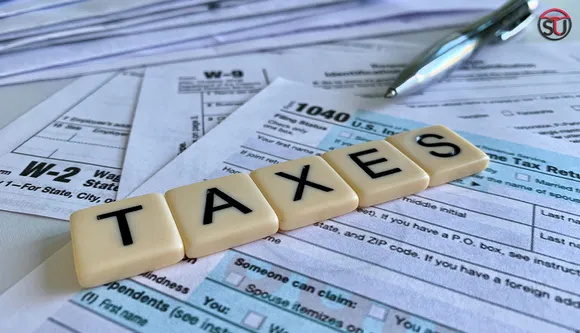 Urgent Update On Income Tax Return Last Date For 2021