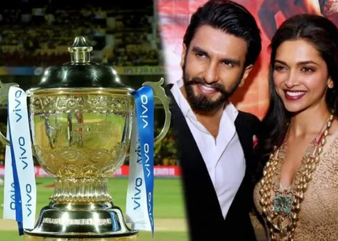 most searched on google