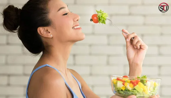 How To Increase Platelets Count Naturally?