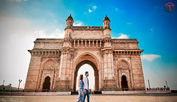 Best Places To Visit In Mumbai That Shows The Greatness And Beauty Of This Jam-Packed City