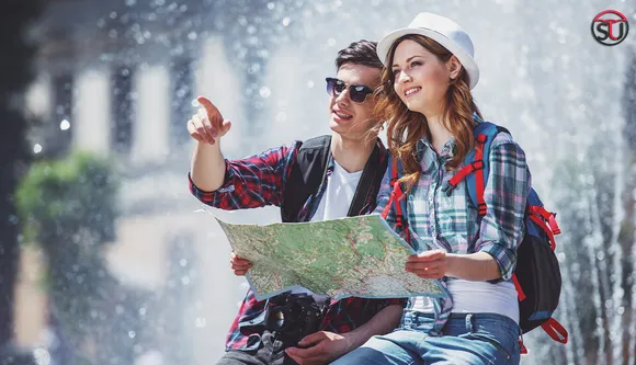 7 Places To Visit In Mauritius For A Magical Experience