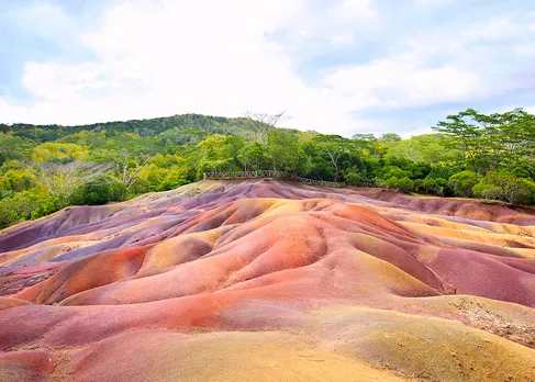 places to visit in mauritius 