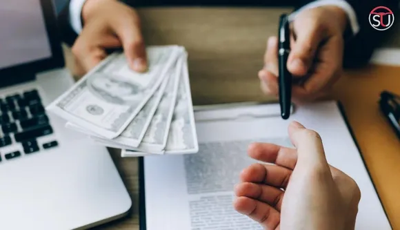 10 Banks That Are Giving A Personal Loan At Very Low Interest Rates, Check Now!!!