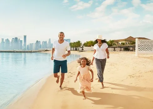 free places in qatar