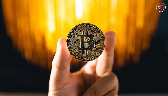 KYC In Cryptocurrency: What Are The Benefits, Risks And Challenges Involved With It