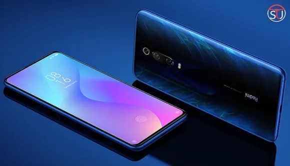 Buying A New Phone? Check These Best Smartphones You Can Get Under Rs 25000