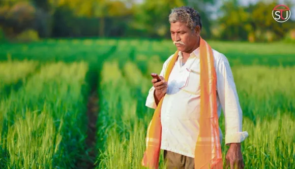 How To Check The Status Of PM Kisan Samman Nidhi Installment