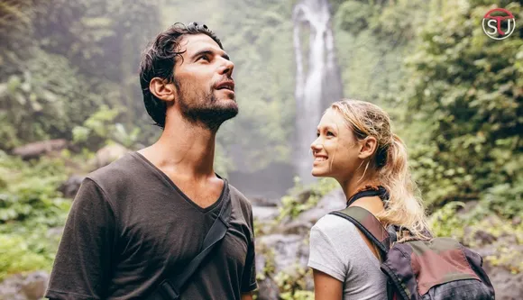 5 Enchanting Places In Croatia To Re-Discover Love And Peace