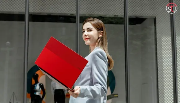 The New Infinix Inbook X1 Is Just Like You, Stylish And Cool! Read Its Full Review Here